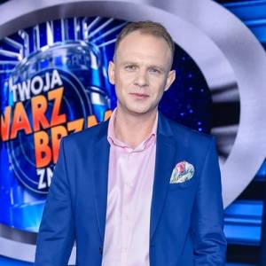 "Twoja twarz brzmi znajomo": Zobacz wszystkie występy z siódmego odcinka. Zwyciężył Kazimierz Mazur