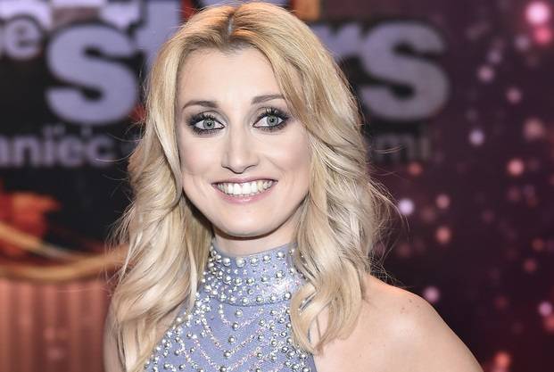 Justyna Żyła w naturalnej wersji. Była żona skoczka wrzuciła do sieci zdjęcie bez makijażu!