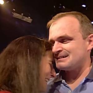 Oszukiwał i wygrał główną nagrodę w "Milionerach". Przekręt wyszedł na jaw [WIDEO]