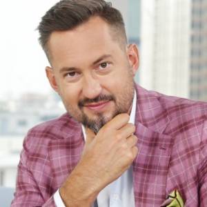 "Dzień Dobry TVN" stawia na zmiany. Tym razem chodzi o emisję! 