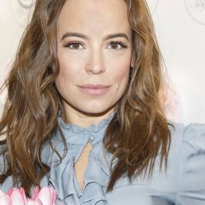 Anna Mucha odchodzi z "M jak Miłość"?! Aktorka odpowiada na pytanie internautów!                                                           