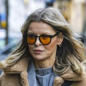 Mandaryna o życiu z chorobą. Powiedziała szczerze