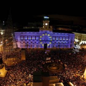 Najlepsze miasta na Sylwestra 2025/2026 w Europie! W rankingu znalazł się Kraków