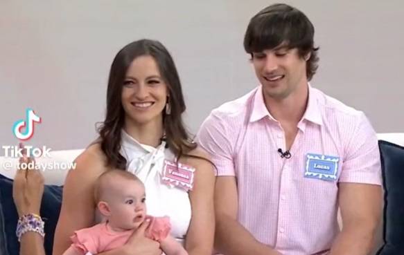 fot. kadr z nagrania