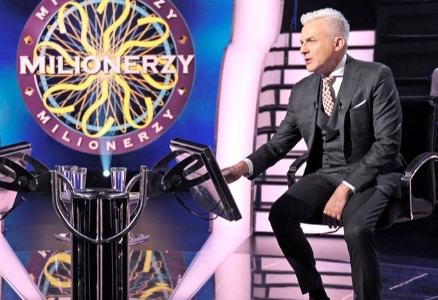 Milionerzy: Który kontynent zamieszkują hipopotamy? Żulienka to jakie warzywo?