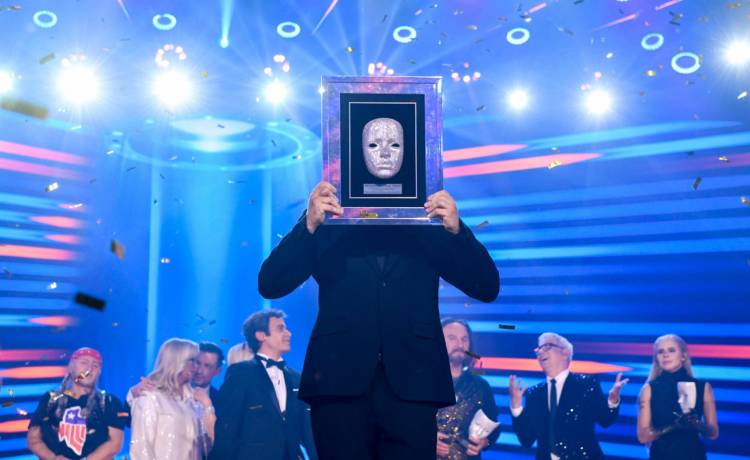 fot. Mieszko Piętka/AKPA