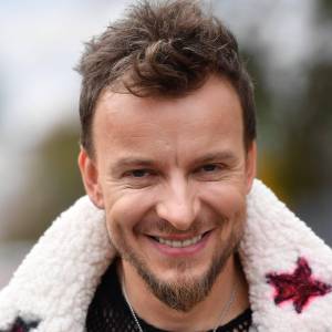 Co Piotr Kupicha musi mieć w garderobie? Znamy odpowiedź! „Ja nie jestem pijący, ale…”