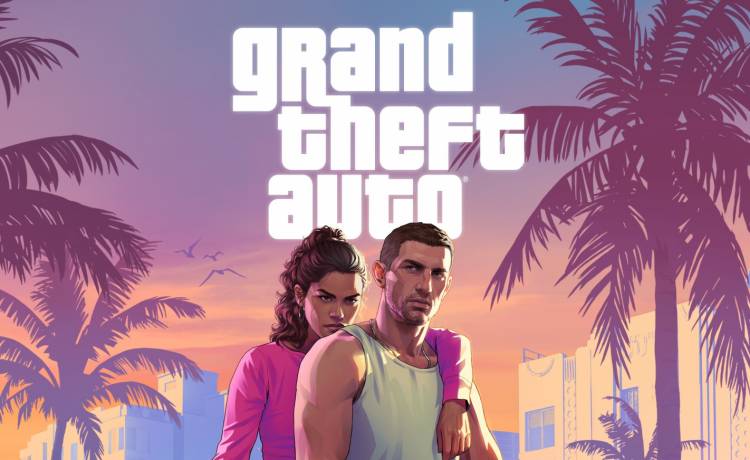 GTA VI vs. GTA Vice City. 20 lat naprawdę robi różnicę. Tak zmieniła się grafika [WIDEO]