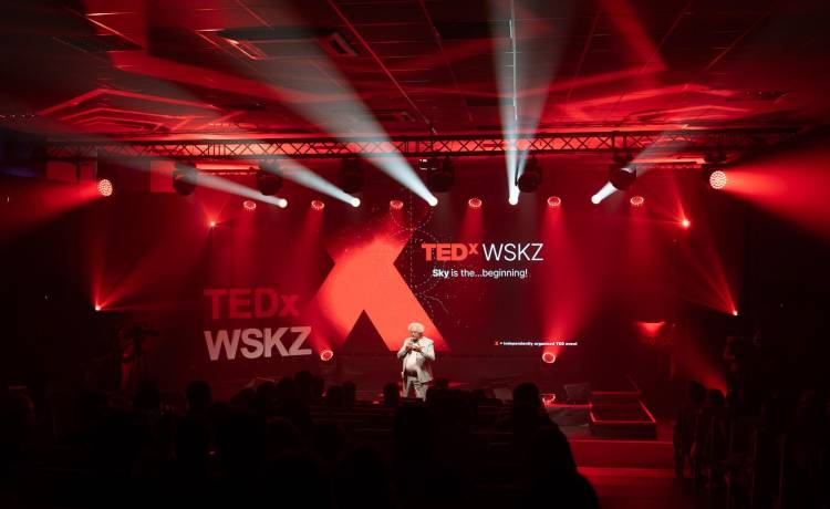 fot. materiały prasowe