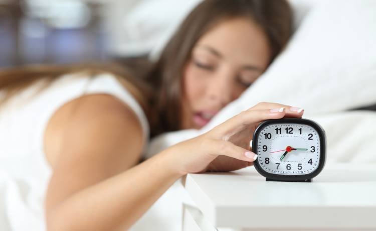 W weekend zmienimy czas z zimowego na letni. Po raz ostatni?