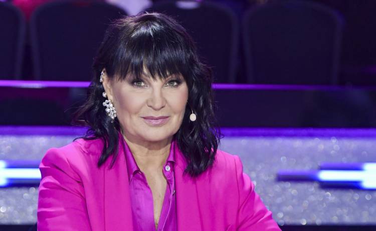 fot. AKPA/Piętka Mieszko