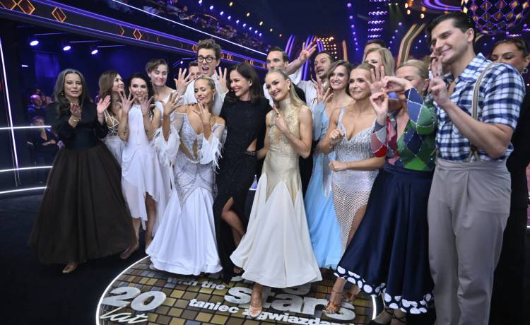 fot. AKPA/Jacek Kurnikowski