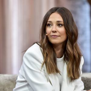 Izabella Krzan zbyt często ćwiczyła. Konsekwencje były poważne