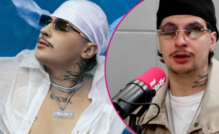 fot. materiały prasowe/RMF MAXX