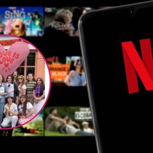 Nowe wieści ws. popularnej produkcji Netflixa. To koniec