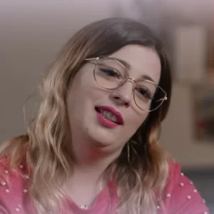 Agnieszka ze „ŚOPW” szczęśliwie zakochana? Zobacz, co odpowiedziała na pytanie o partnera