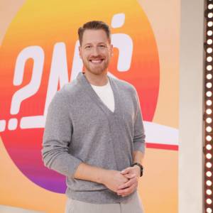 Niezapomniany poranek w „Pytaniu na śniadanie”. To wydarzyło się na żywo!