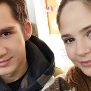 Świąteczny odcinek "M jak miłość" z zaskakującym wątkiem. Dojdzie do pojednania? 