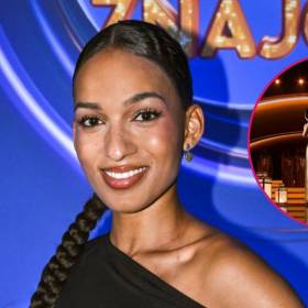 Finał „TTBZ” pełen emocji. Natalia Muianga zwyciężczynią show!