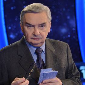 Potwierdziło się ws. „Jednego z dziesięciu”. Oficjalnie poinformowano