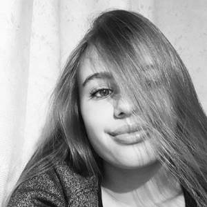 Oliwia Bieniuk publikuje rodzinne kadry! Razem z tatą i braćmi wybrała się na wspólny wyjazd