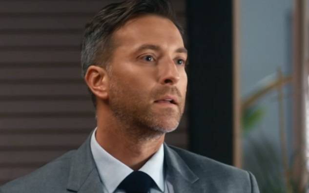 "BrzydUla 2", odcinek 52. Tragiczny wypadek Marka! Dobrzański straci życie?! [STRESZCZENIE ODCINKA]                                          