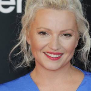 Dorota Szelągowska we wpisie: "Nasze wakacyjne dziecko". Fani zwracają uwagę na pewien szczegół