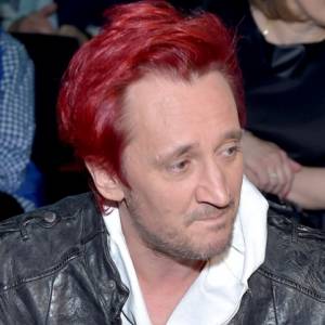 Michał Wiśniewski ostro o synu Zenka Martyniuka: "To jest niesprawiedliwe, żeby teraz Zenka oskarżać, że źle wychował to dziecko"