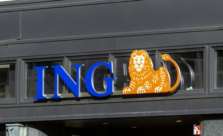 ING Bank Śląski zapowiada prace serwisowe, fot. Shutterstock