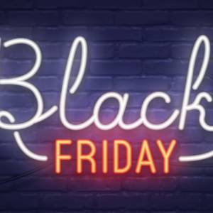 Black Week 2020. Jak wybrać najlepsze oferty? 5 prostych zasad