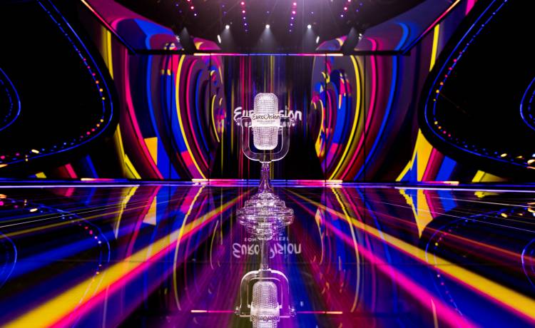 Nowe zasady głosowania na Eurowizji! Kto zdecydował o wyborze finalistów?