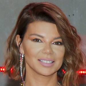 "The Voice of Poland 11". Widzowie zbulwersowani kontrowersyjną decyzją Edyty Górniak. "To jest jakiś skandal"