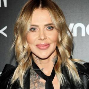 Maja Sablewska wypoczywa na leżaku topless! Gorące nagranie zachwyciło fanów: "Fenomenalnie"