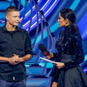 Natalia z "Big Brothera" poddała się usunięciu obu piersi. Dawidowska opowiada o mastektomii