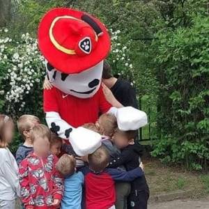 Dzieciom z domu dziecka skradziono rowery. Z pomocą ruszył niezwykły wolontariusz [FOTO]