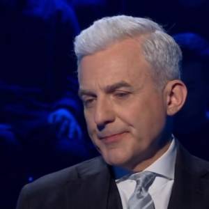 Milionerzy. Pytanie o pół miliona złotych o Białystok. Znasz odpowiedź?