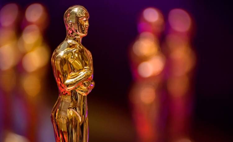 Oscary 2019 już wkrótce! Kto cieszył się zwycięstwem w ubiegłym roku?