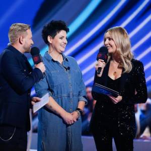 Izabela Mączka: Kim jest uczestniczka "Big Brothera"? Gdzie wcześniej pracowała?