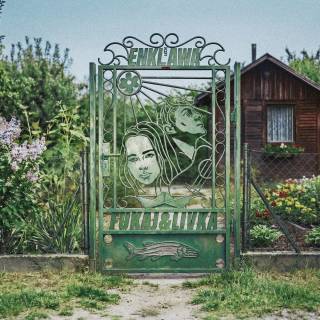 ENKLAWA wraca. Sanah, Sokół oraz Fukaj & Livka w drugim sezonie projektu