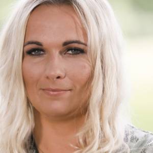 Magdalena Bator z "Rolnik szuka żony 7" opublikowała zdjęcie dzieci. Tak wyglądają jej pociechy!