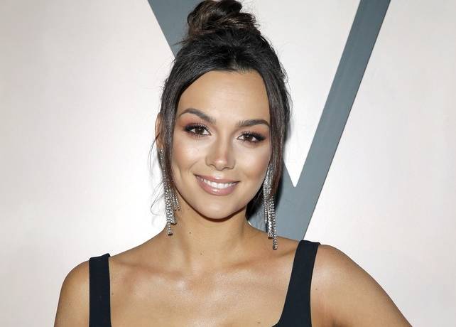 Paulina Krupińska odświeżyła swój wygląd. Fani: "Cudownie" [FOTO]