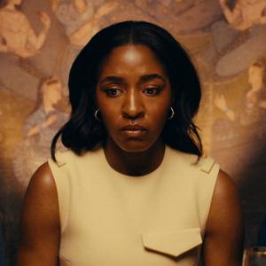 Aktorka z „The Bear” w zwiastunie mrocznego horroru o kulcie gwiazdy popu. Zobacz zapowiedź „Opus”