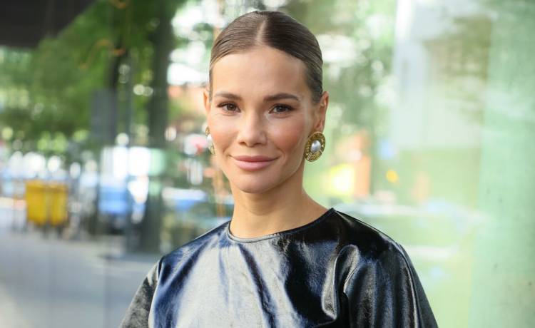 Fot. Pawel Wodzynski/East News