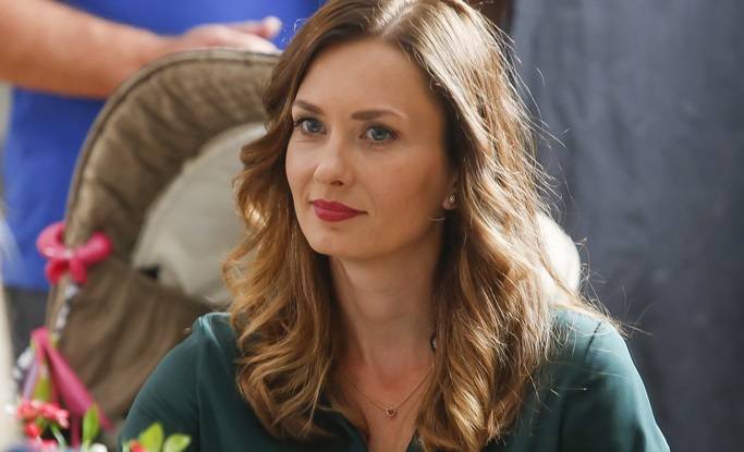 Burza pod zdjęciem Anity Sokołowskiej! Co nie spodobało się internautom?