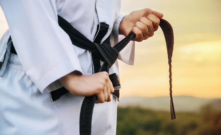 14-letni judoka nie zgodził się poddać walki i wygrał turniej. Został porwany i śmiertelnie pobity