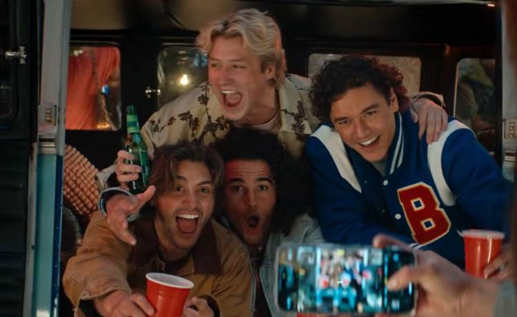 Prime Video Polska/Kadr z YouTube