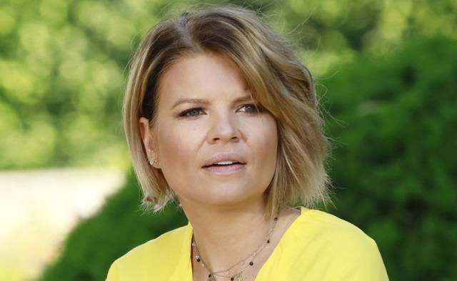 "Rolnik szuka żony 6". Pomyłka jednej z kandydatek! Co jeszcze wydarzyło się w drugim odcinku?                                        