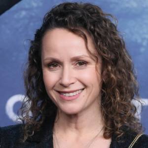 Niezwykły gest Moniki Mrozowskiej! Nie uwierzysz, co zrobiła ze swoimi włosami!