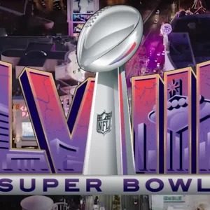 Super Bowl 2024. Gdzie obejrzeć transmisję z meczu?