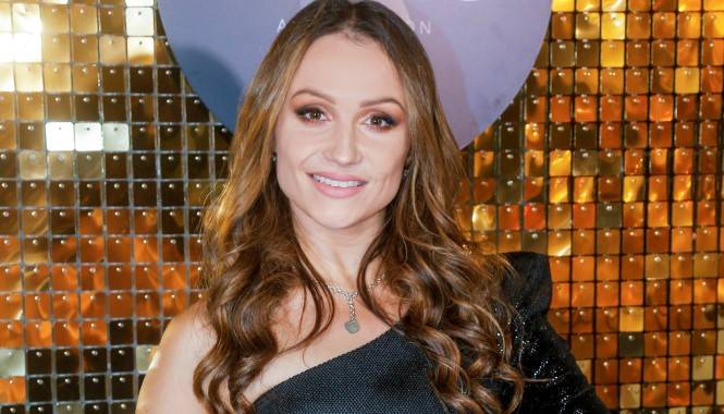 Sylwia Madeńska na fotografiach prosto z wanny! "Chciałabym tak wyglądać podczas każdej kąpieli"